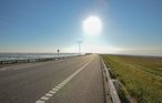 Feriehus - Østerhede , Danmark - R10572 19