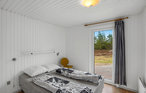 Feriehuse - Bolilmark , Danmark - R10854 16