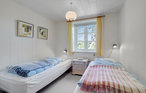 Ferienhaus - Kongsmark , Dänemark - R10023 21