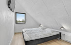 Ferienhaus - Havneby , Dänemark - R10040 21