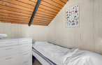 Ferienhaus - Lakolk , Dänemark - R10275 18