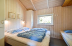 Feriehuse - Sønderstrand , Danmark - R10357 15