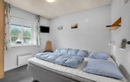 Feriehus - Toftum , Danmark - R10546 18
