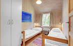 Feriehus - Sønderstrand , Danmark - R10568 25