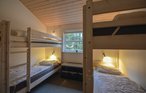 Feriehus - Østerhede , Danmark - R10572 13