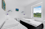 Ferienhaus - Havneby , Dänemark - R10790 16