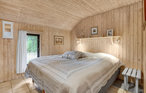 Ferienhaus - Sønderstrand , Dänemark - R10232 14