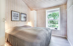 Feriehuse - Havneby , Danmark - R10005 30