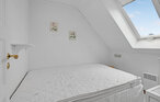 Ferienhaus - Havneby , Dänemark - R10056 16