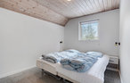 Ferienhaus - Toftum , Dänemark - R10121 19