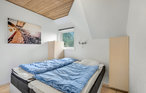 Ferienhaus - Kongsmark , Dänemark - R10213 23