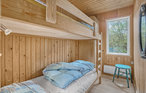 Ferienhaus - Lakolk , Dänemark - R10311 21