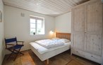 Ferienhaus - Sønderstrand , Dänemark - R10525 24