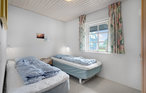 Feriehus - Toftum , Danmark - R10546 19