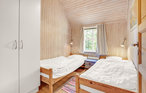 Feriehus - Sønderstrand , Danmark - R10568 26