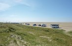 Feriehus - Østerhede , Danmark - R10572 20