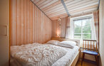 Ferienhaus - Vesterhede , Dänemark - R10843 20