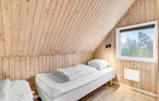 Ferienhaus - Toftum , Dänemark - R10186 21