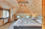 Ferienhaus - Kongsmark , Dänemark - R10669 37