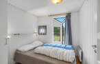 Feriehuse - Bolilmark , Danmark - R10854 20