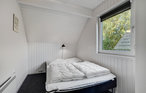 Feriehuse - Toftum , Danmark - R10008 23