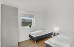 Ferienhaus - Havneby , Dänemark - R10039 17