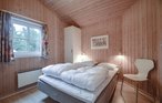 Feriehus - Bolilmark , Danmark - R10153 25