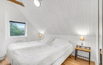 Ferienhaus - Toftum , Dänemark - R10186 18