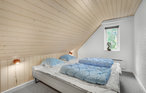 Ferienhaus - Toftum , Dänemark - R10228 23