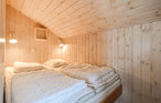Feriehus - Lakolk , Danmark - R10392 22