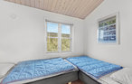 Ferienhaus - Lakolk , Dänemark - R10575 15