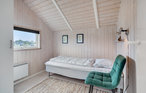 Ferienhaus - Lakolk , Dänemark - R10616 23