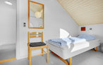Lejlighed - Rim/Havneby , Danmark - R10641 21