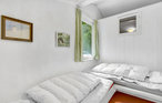 Ferienhaus - Kromose , Dänemark - R10645 22