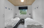Ferienhaus - Kongsmark , Dänemark - R10660 22