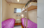 Ferienhaus - Lakolk , Dänemark - R10686 31