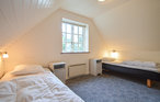 Ferienhaus - Vesterhede , Dänemark - R10803 18