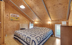 Ferienhaus - Bolilmark , Dänemark - R10037 21