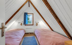 Feriehus - Toftum , Danmark - R10057 21