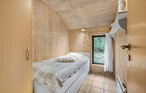 Ferienhaus - Sønderstrand , Dänemark - R10232 15