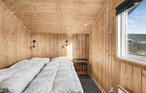 Ferienhaus - Lakolk , Dänemark - R10567 15