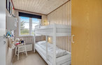 Ferienhaus - Lakolk , Dänemark - R10778 20