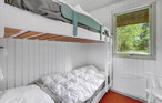 Ferienhaus - Toftum , Dänemark - R10916 31
