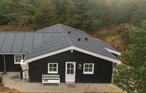 Feriehus - Bolilmark , Danmark - R10153 18