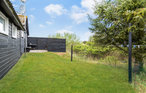Ferienhaus - Lakolk , Dänemark - R10686 22
