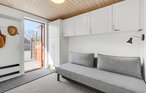 Lejlighed - Havneby , Danmark - R10029 21