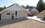 Ferienhaus - Kromose , Dänemark - R10119 12