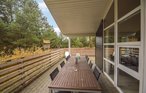 Feriehus - Bolilmark , Danmark - R10153 12
