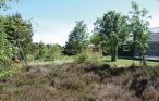 Ferienhaus - Kromose , Dänemark - R10158 7