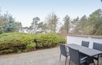 Ferienhaus - Sønderstrand , Dänemark - R10244 6